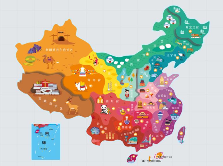 可克达拉名酒回收.jpg